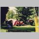 03-1993-06-15-Camping Ebsmoor Soltau (D) .jpg